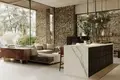 5-Zimmer-Villa 350 m² Bodrum, Türkei