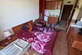Appartement 37 m² Municipalité de Sozopol, Bulgarie