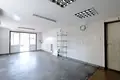 Дом 10 комнат 337 м² в Варшаве, Польша