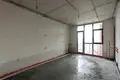 Apartamento 1 habitación 33 m² Batumi, Georgia