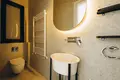 Maison 5 chambres 309 m² Agios Tychonas, Chypre
