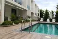 Apartamento 2 habitaciones 96 m² Kallithea, Grecia