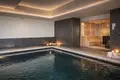 Квартира 2 спальни 138 м² Manilva, Испания