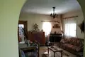 Cottage 4 bedrooms 152 m² Dorkada, Greece