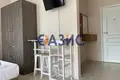 Appartement 38 m² Nessebar, Bulgarie