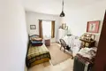 3 bedroom house 338 m² Estepona, Spain