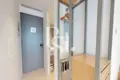 Wohnung 23 m² Business Bay, Vereinigte Arabische Emirate