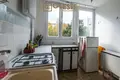 Appartement 3 chambres  Smolice, Pologne
