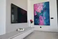 3 bedroom house 237 m² Orihuela, Spain