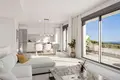 Barrio residencial Blue Marine