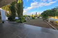 Bungalow de 3 dormitorios 150 m² en Pyrgos Lemesou, Chipre