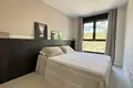 Квартира 3 спальни 146 м² Дос-Эрманас, Испания