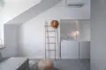 Дом 9 спален 226 м² Хорватия, Хорватия