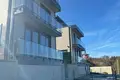 Haus 5 zimmer 191 m² Charnali, Georgien