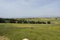 Коттедж 7 комнат 280 м² Thermaikos Municipality, Греция