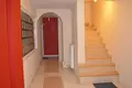 Таунхаус 4 спальни 430 м² Municipality of Vari Voula Vouliagmeni, Греция