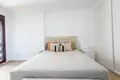 Квартира 3 спальни 106 м² Сан-Педро-Алькантара, Испания