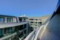 Exclusive Duplex Apartment Near the Beach with Generous Living Space