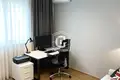 Apartamento 3 habitaciones 81 m² Boreti, Montenegro