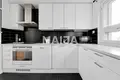 Квартира 3 комнаты 71 м² Helsinki sub region, Финляндия