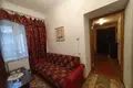 Casa 64 m² Mazyr, Belarús