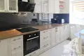 Appartement 2 chambres 62 m² Muchaviecki sielski Saviet, Bélarus