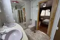 Квартира 2 комнаты 92 м² Сан-Педро-дель-Пинатар, Испания