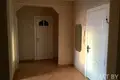 4 room apartment 105 m² in Minsk, Belarus