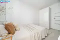 Квартира 4 комнаты 72 м² Вильнюс, Литва