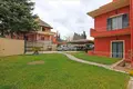 Cottage 6 bedrooms 275 m² Agia Eleni, Greece