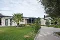 Willa 5 pokojów 750 m² Guzelbahce, Turcja