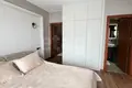 Wohnung 86 m² Nordzypern, Nordzypern