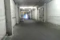 Коммерческое помещение 864 м² в Риге, Латвия