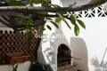 6 bedroom house 283 m² Malaga, Spain