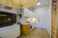 1 room apartment 18 m² Warsaw, Poland