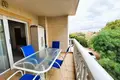 Квартира 2 комнаты 75 м² Ориуэла, Испания