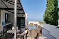 Дом 4 комнаты 175 м² Кунье, Черногория