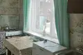  57 m² Lida, Białoruś