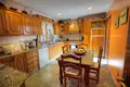 5 bedroom villa 311 m² Estepona, Spain