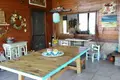 Chalet 5 chambres 170 m² Rozena, Grèce