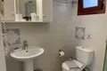 3-Schlafzimmer-Villa 124 m² Provinz Agios Nikolaos, Griechenland