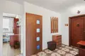 Wohnung 3 zimmer 56 m² Breslau, Polen