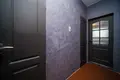 Mieszkanie 4 pokoi 87 m² Serafinowo, Białoruś