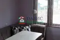 Dom 4 pokoi 84 m² Krushevets, Bułgaria