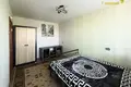 Wohnung 2 zimmer 50 m² Minsk, Belarus