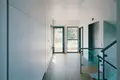 4-Schlafzimmer-Villa 533 m² Liti, Griechenland