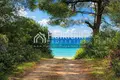 Parcelas 9 205 m² Neos Marmaras, Grecia