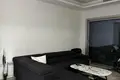 Коммерческое помещение 411 м² Гермасойя, Кипр