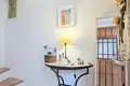 Maison 3 chambres 149 m² Espagne, Espagne