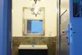 Wohnung 3 zimmer  Smolice, Polen